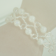 Duo - Duo Moonstone-Diaphanous white - 1
